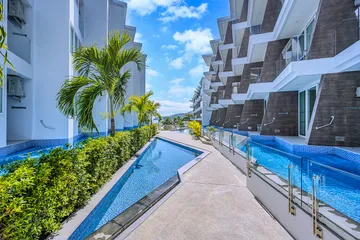 TheBeachfront12000005RZ191121-230