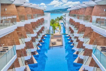 TheBeachfront12000006RZ191121-143
