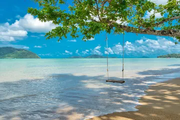 TheBeachfront12000010Beach1