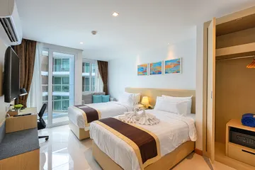 TheBeachfront12000037SuperiorRoom