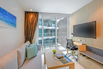 TheBeachfront12000038LivingAreaofSuperiorRoomCategory2