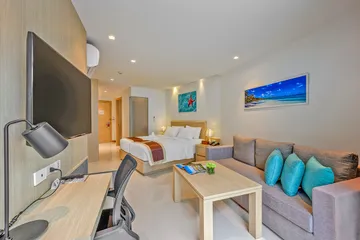 TheBeachfront12000040SuperiorRoom2