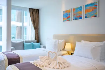 TheBeachfront12000041SuperiorRoom