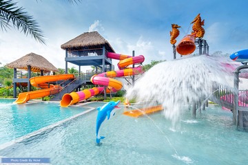 TheSplash-06