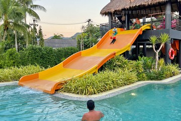 TheSplash-22