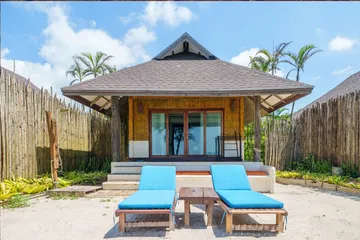TinkerBell-12000003accom-15