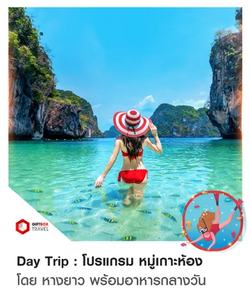 Trip--Hong