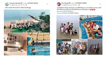 WEbReview-Pattaya-2
