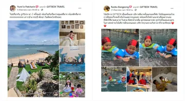 WEbReview-Pattaya-3