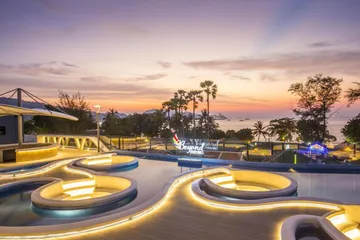 beyondpatong(9)