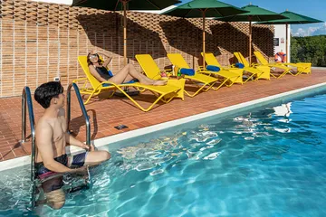 ibisChiangmai-12000002ibisSwimmingPool1
