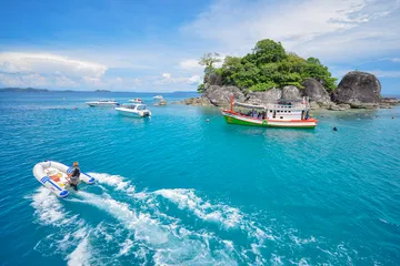kcnEW12000010KohChang-shutterstock324625778