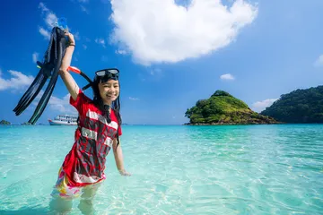 kcnEW12000034shutterstock793242604