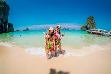 theme-1200x8000001s0022DSCF6156