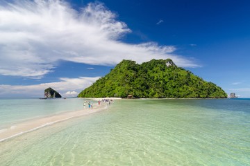 theme-1200x8000013shutterstock240197089