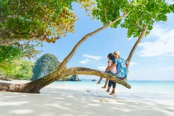 theme-1200x8000024G4roup3