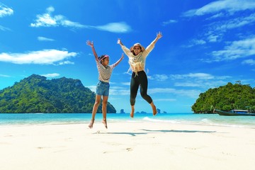 theme-1200x80000255