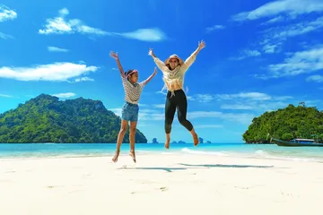 theme-1200x80000255