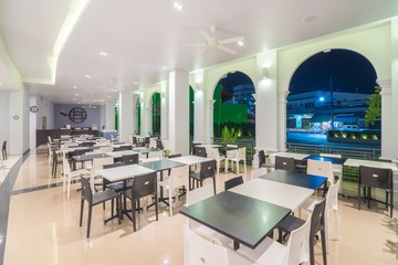 vapa-1200x8000002restaurant01