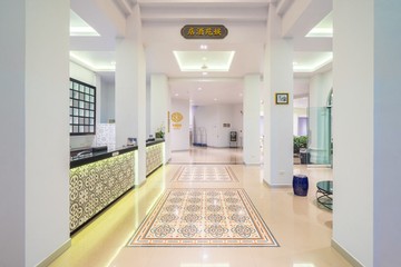 vapa-1200x8000003lobby05