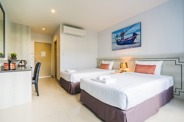 vapa-1200x8000003superior-room02