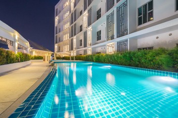 vapa-1200x8000006swimmingpool02