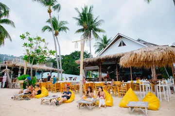 windbeach1200(16)