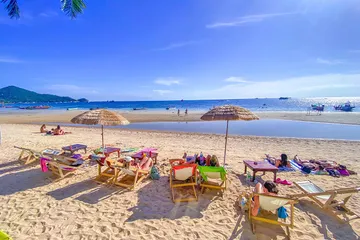windbeach1200(4)