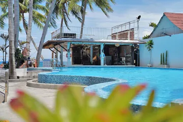windbeach1200(5)