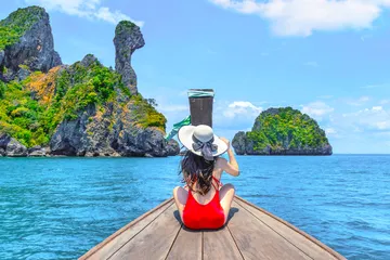 ภาพรวม-1-8