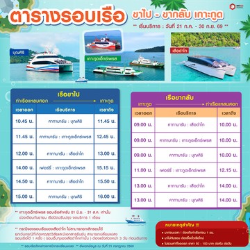 รอบเรือ-UP-มิย-กย-69