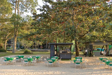 0014NEWKOHCHANG(7)