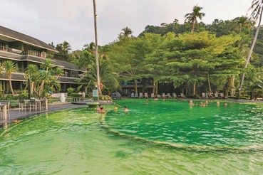 0015NEW-KOH-CHANG-(10)