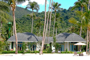 KOHCHANG-1200x8000000s000357