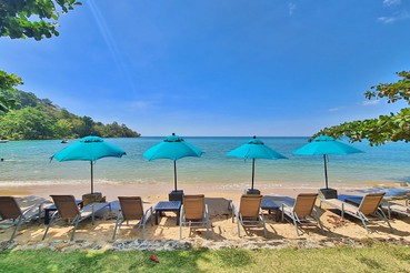 NEWKOHCHANG(3)
