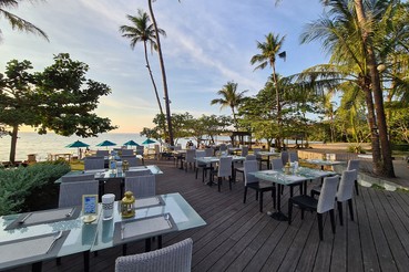 NEWKOHCHANG(6)