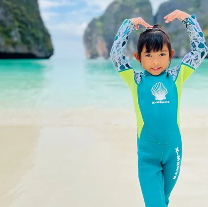 652x648-Phiphi-2-2