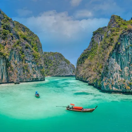 Phiphi-1040x10401