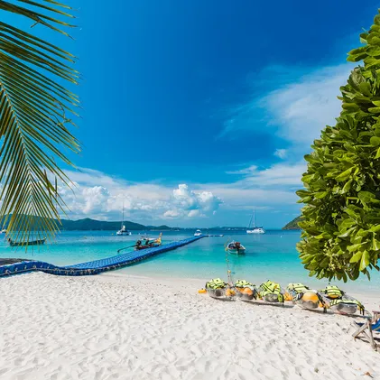 bananabeach-10400000s00124