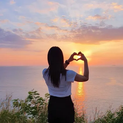 ที่เที่ยวในเมืองรูปรีวิว-ฟรี2พี่เจี๊ยบ