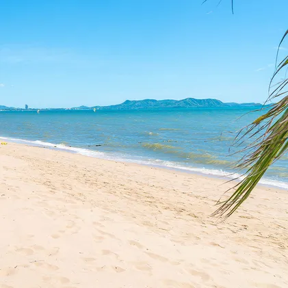 เที่ยว2Patong-ฟรี-1