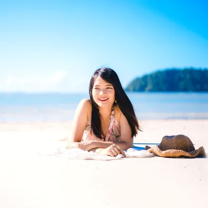 เที่ยว2Patong-ฟรี