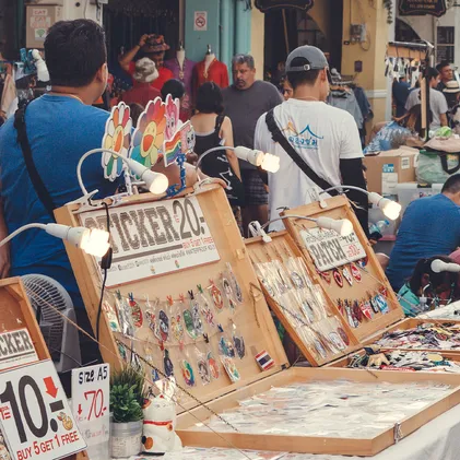 ในเมือง--shutterstock1055816459