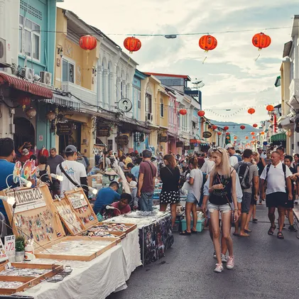 ในเมือง-1040x10400003shutterstock1222250386