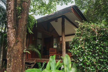 KD-facebook (8)_0018_Garden View bungalow web1