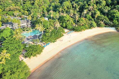 0002NEWKOHCHANG(20)