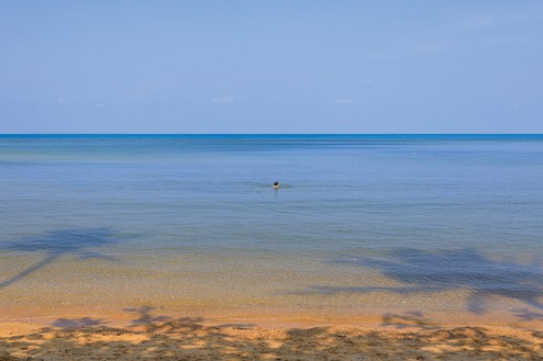 0007NEWKOHCHANG(15)