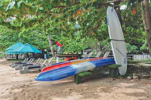 0009NEWKOHCHANG(13)