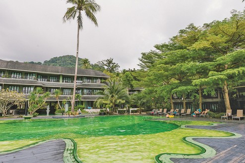 0012NEWKOHCHANG(9)