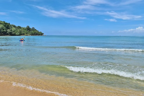 NEWKOHCHANG(1)